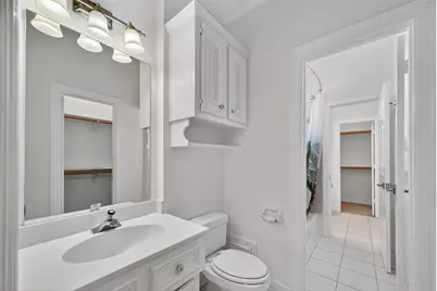 5411 Pine Street, Bellaire, TX 77401 - Photo 35