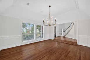 5411 Pine St, Bellaire, TX 77401 - Photo 9