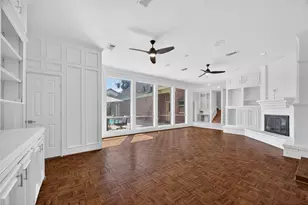 5411 Pine St, Bellaire, TX 77401 - Photo 13