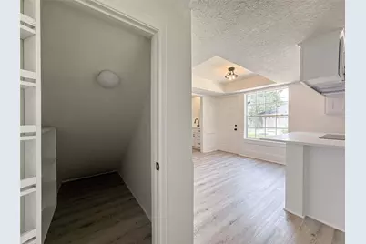 16422 Brambling Drive, Houston, TX 77059 - Photo 21