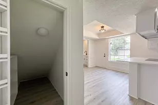16422 Brambling Dr, Houston, TX 77059 - Photo 21