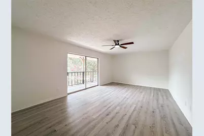 16422 Brambling Drive, Houston, TX 77059 - Photo 25