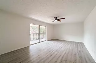 16422 Brambling Dr, Houston, TX 77059 - Photo 25
