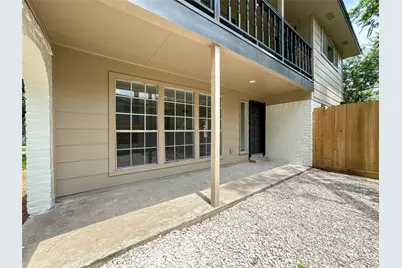 16422 Brambling Drive, Houston, TX 77059 - Photo 5
