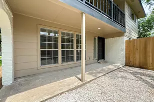 16422 Brambling Dr, Houston, TX 77059 - Photo 5