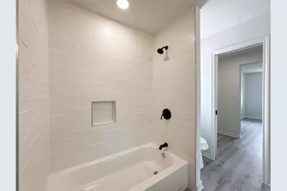 16422 Brambling Drive, Houston, TX 77059 - Photo 39