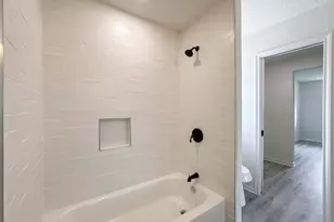 16422 Brambling Dr, Houston, TX 77059 - Photo 39