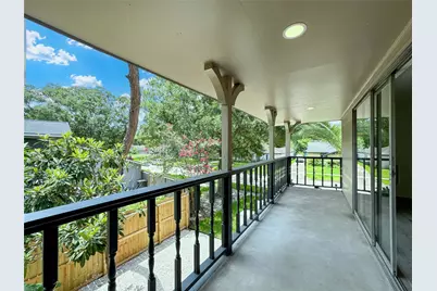 16422 Brambling Drive, Houston, TX 77059 - Photo 27