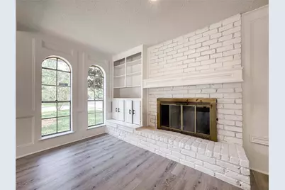 16422 Brambling Drive, Houston, TX 77059 - Photo 19