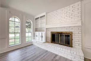 16422 Brambling Dr, Houston, TX 77059 - Photo 19