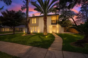 16422 Brambling Dr, Houston, TX 77059 - Photo 1
