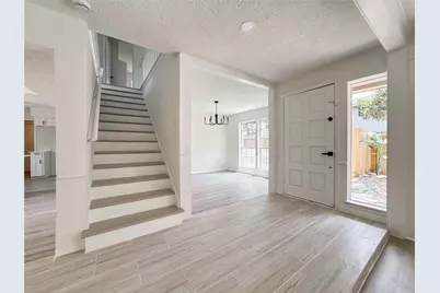 16422 Brambling Drive, Houston, TX 77059 - Photo 7