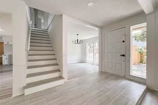16422 Brambling Dr, Houston, TX 77059 - Photo 7