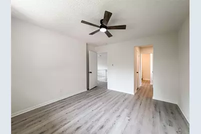 16422 Brambling Drive, Houston, TX 77059 - Photo 35
