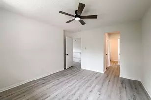 16422 Brambling Dr, Houston, TX 77059 - Photo 35