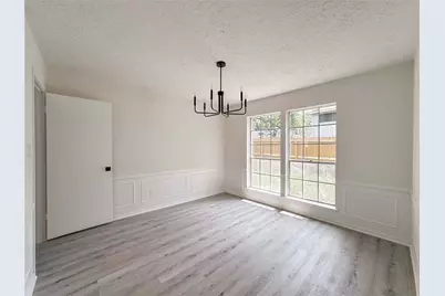16422 Brambling Drive, Houston, TX 77059 - Photo 15