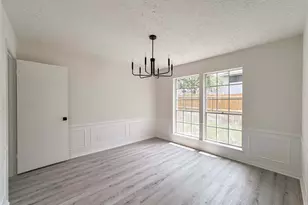 16422 Brambling Dr, Houston, TX 77059 - Photo 15