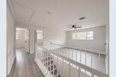 16422 Brambling Drive, Houston, TX 77059 - Photo 23