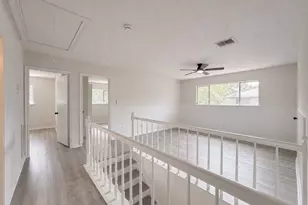 16422 Brambling Dr, Houston, TX 77059 - Photo 23