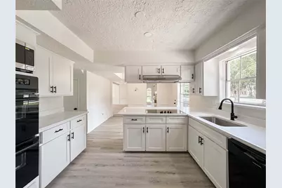 16422 Brambling Drive, Houston, TX 77059 - Photo 11