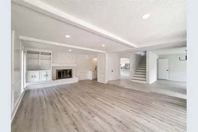 16422 Brambling Drive, Houston, TX 77059 - Photo 17