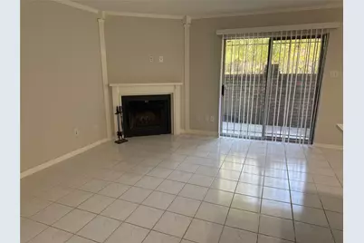 2120 El Paseo Street #209, Houston, TX 77054 - Photo 13