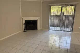 2120 El Paseo St, Houston, TX 77054 - Photo 13