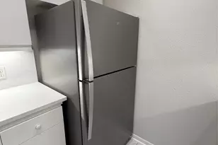 2120 El Paseo St, Houston, TX 77054 - Photo 15