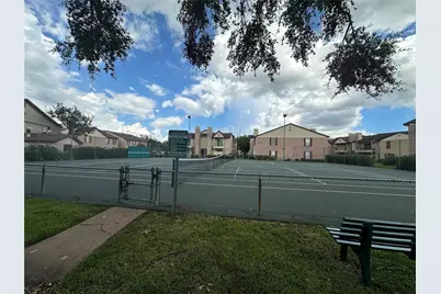 2120 El Paseo Street #209, Houston, TX 77054 - Photo 23