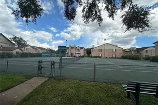 2120 El Paseo St, Houston, TX 77054 - Photo 23