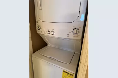 2120 El Paseo Street #209, Houston, TX 77054 - Photo 19