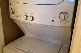 2120 El Paseo St, Houston, TX 77054 - Photo 19