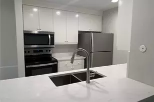 2120 El Paseo St, Houston, TX 77054 - Photo 9
