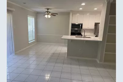 2120 El Paseo Street #209, Houston, TX 77054 - Photo 5