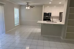 2120 El Paseo St, Houston, TX 77054 - Photo 5