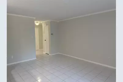 2120 El Paseo Street #209, Houston, TX 77054 - Photo 11