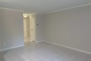 2120 El Paseo St, Houston, TX 77054 - Photo 11