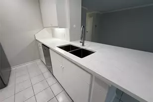 2120 El Paseo St, Houston, TX 77054 - Photo 17