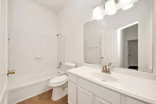 19122 Mission Manor Ln, Richmond, TX 77407 - Photo 23