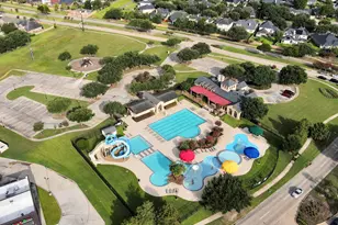 19122 Mission Manor Ln, Richmond, TX 77407 - Photo 29