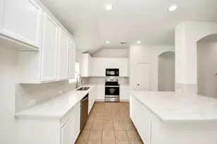 19122 Mission Manor Ln, Richmond, TX 77407 - Photo 9