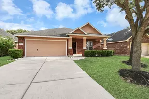 19122 Mission Manor Ln, Richmond, TX 77407 - Photo 1