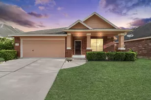 19122 Mission Manor Ln, Richmond, TX 77407 - Photo 1