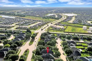 19122 Mission Manor Ln, Richmond, TX 77407 - Photo 29
