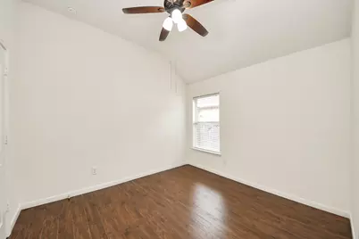 19122 Mission Manor Lane, Richmond, TX 77407 - Photo 21