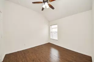 19122 Mission Manor Ln, Richmond, TX 77407 - Photo 21