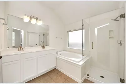 19122 Mission Manor Lane, Richmond, TX 77407 - Photo 15