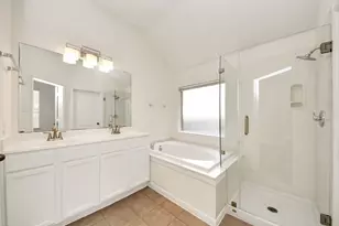 19122 Mission Manor Ln, Richmond, TX 77407 - Photo 15