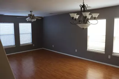 7007 Woodridge Square Drive, Houston, TX 77087 - Photo 5