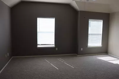 7007 Woodridge Square Drive, Houston, TX 77087 - Photo 7